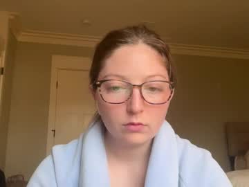 alearningdoe's chat room