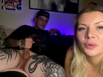 oralcouple843's chat room