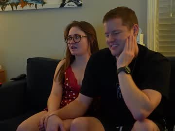 peachespunkins's chat room