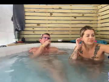 wrenn_mitch's chat room