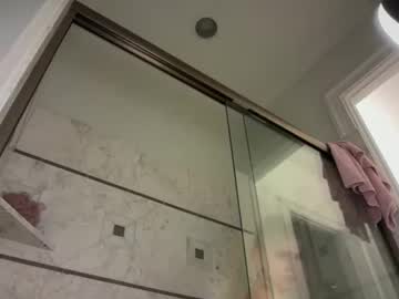 kateharperr's chat room