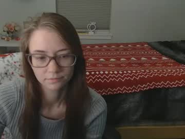 katynowhere's chat room