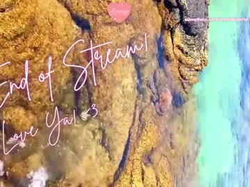 jinxy_loves's chat room