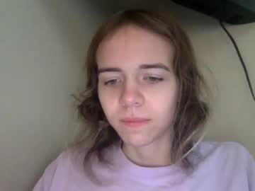 trippybb222's chat room