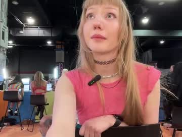 eve003300's chat room