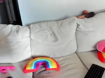 hayleyreign's chat room