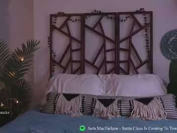 tantric_eden_'s chat room