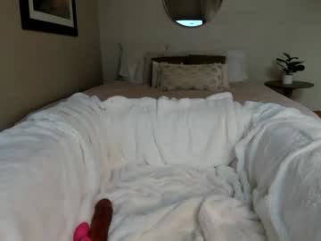 sexxylaurab's chat room