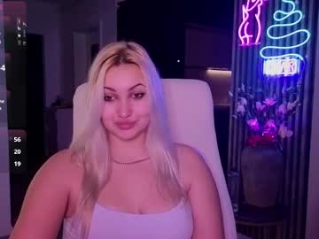 janemiss's chat room