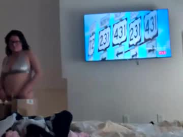 sinfulspouses's chat room