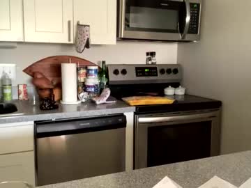 intothewoodswego's chat room