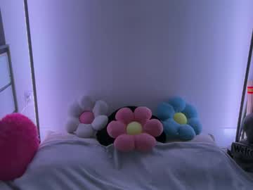 shadebabe's chat room