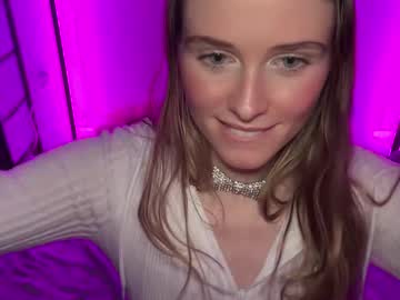 shadebabe's chat room