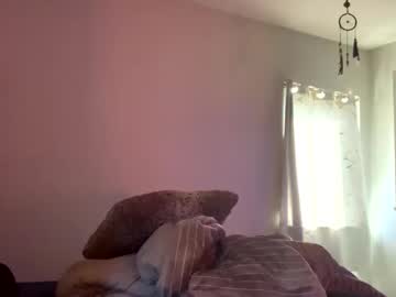 intothewoodswego's chat room