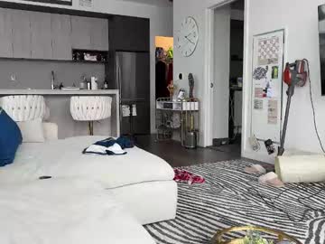 graciemae_baexx's chat room