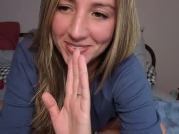 kaygraciee's chat room