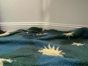 serenavalentina's chat room