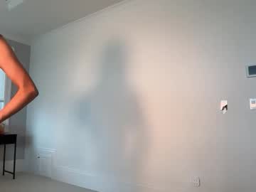 maddieblair1's chat room