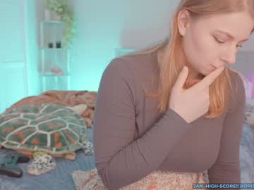 asiri_ocean's chat room