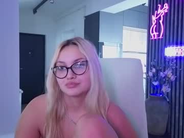 janemiss's chat room