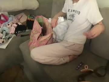 rosepuzzy69's chat room