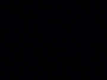 daddy48069's chat room