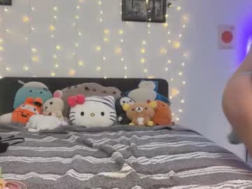 jasminelove22's chat room