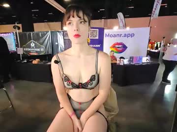 tiggerrosey's chat room