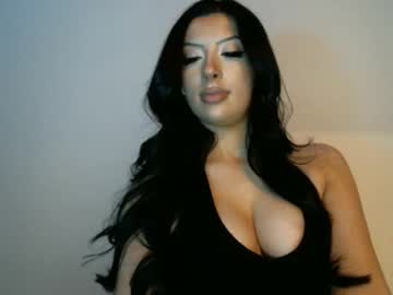 boricuamami377's chat room