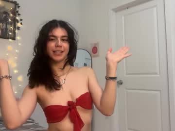 jasminelove22's chat room