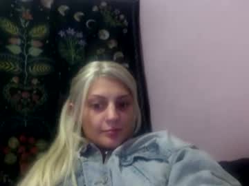 madelinevalentine's chat room