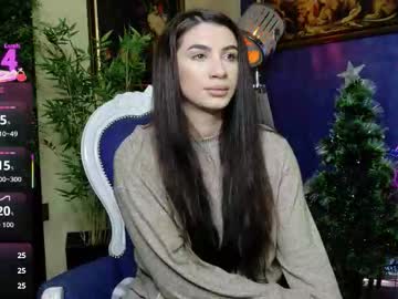 nicollepalmer's chat room