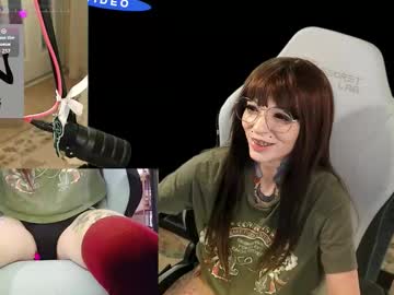 archancel's chat room