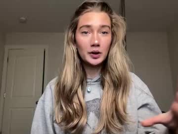 teamtragic's chat room