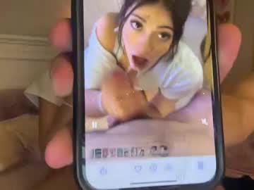 laylakitten4's chat room