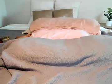 sexxylaurab's chat room