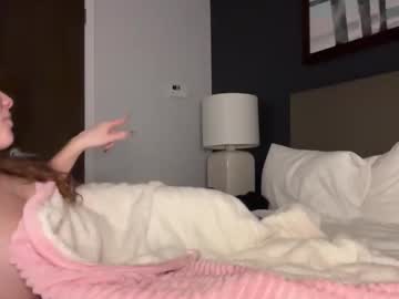 vixenvictoriaa's chat room