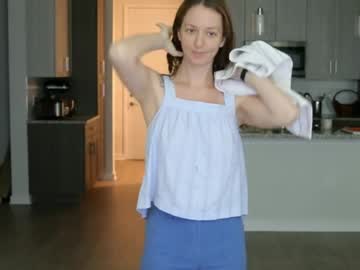 maevivant's chat room