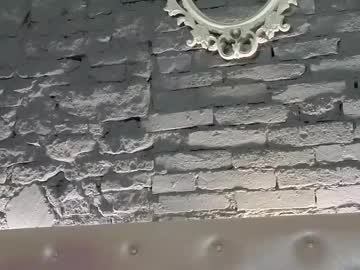 vixvixenn's chat room