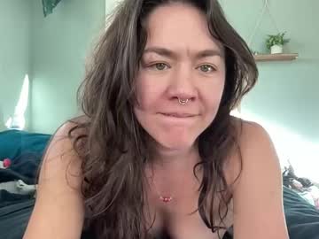 bendlikebecks's chat room