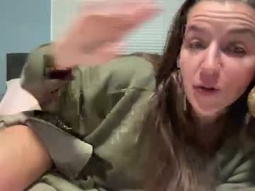 lothlori's chat room