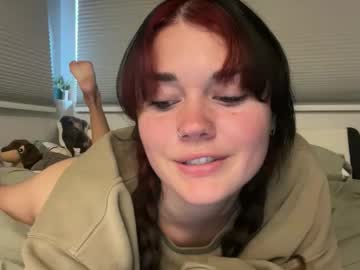 queencassidyy's chat room