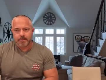 3totangox's chat room