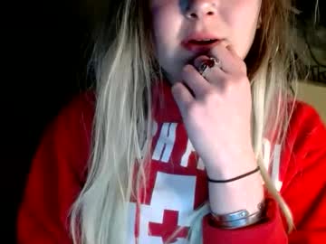 kipsy420's chat room