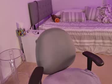 cherryvonfairy's chat room