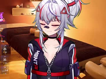 projektmelody's chat room