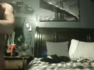 hisbadhabit40's chat room