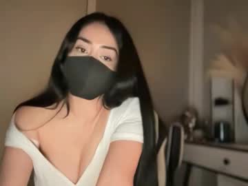 _natycutei19's chat room