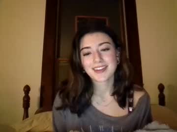 zoeparkerrr's chat room