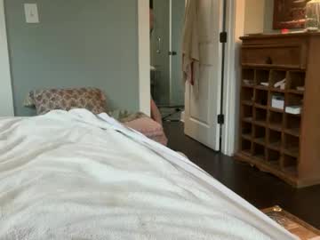 bendlikebecks's chat room